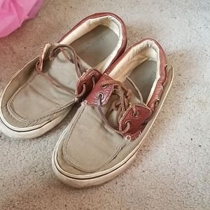 Kids shoes